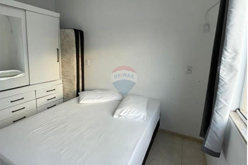 Apartamento - Venda - Penha , Santa Catarina - IMG-20250908-WA0010.jpg - 590481031-2