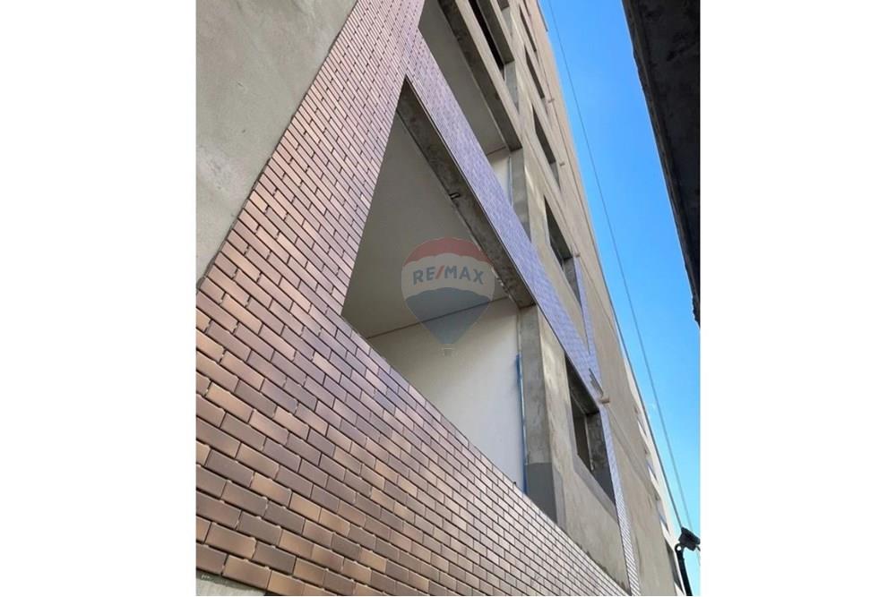 Duplex - Venda - Joaçaba , Santa Catarina - tamanho imagem ilist (5).jpg - 590271060-5