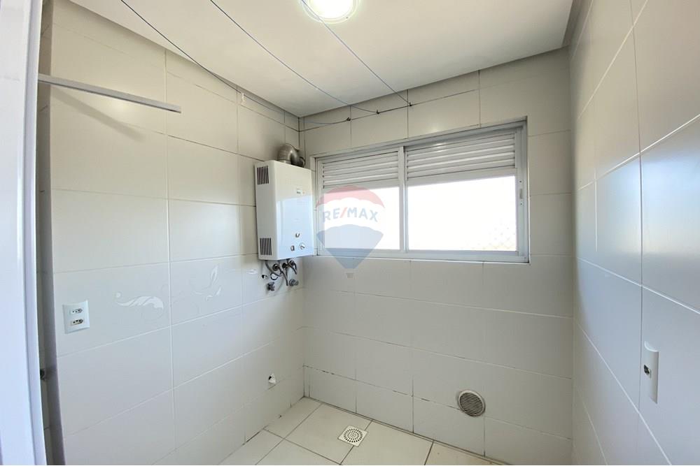 Apartamento - Venda - Criciúma , Santa Catarina - IMG_2667(1).jpg - 590311016-41