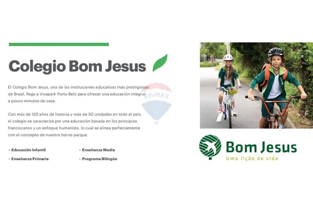 Apartamento - Venda - Porto Belo , Santa Catarina - Imagen de WhatsApp 2025-10-21 a las 14.06.41_4920103b.jpg - 590551002-30