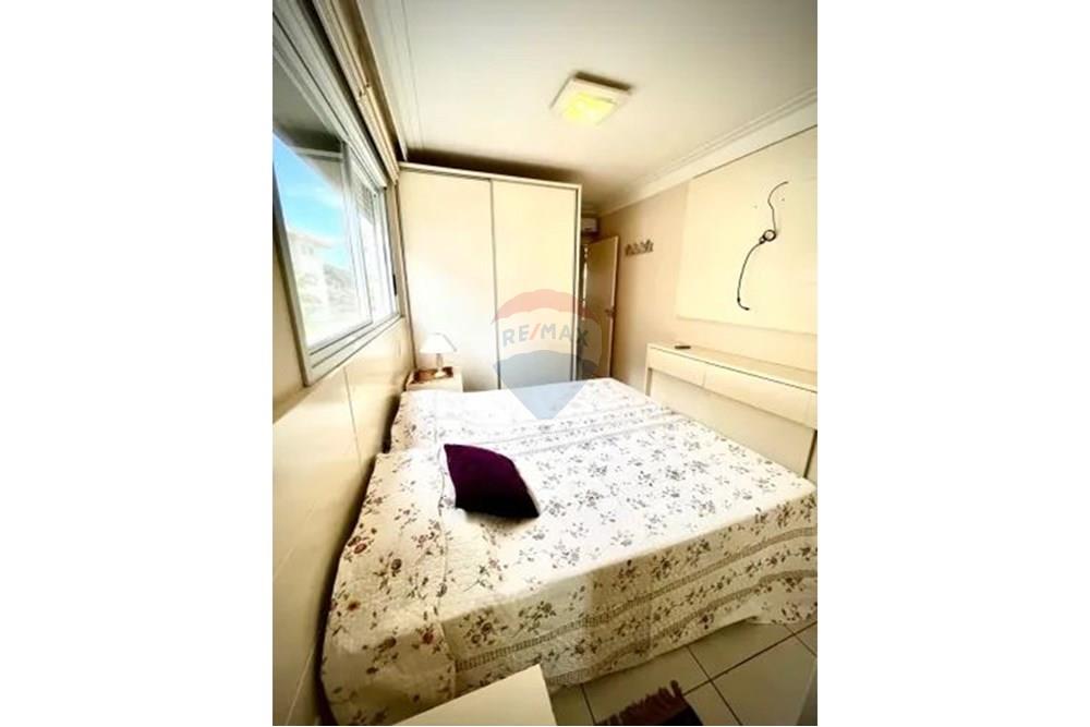 Apartamento - Alugar - Florianópolis , Santa Catarina - Imagem do WhatsApp de 2025-06-06 à(s) 11.26.29_04516edf.jpg - 590441066-11