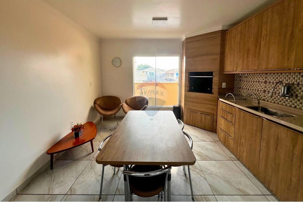 Sobrado - Venda - Itajaí , Santa Catarina - 26.jpg - 590321013-62