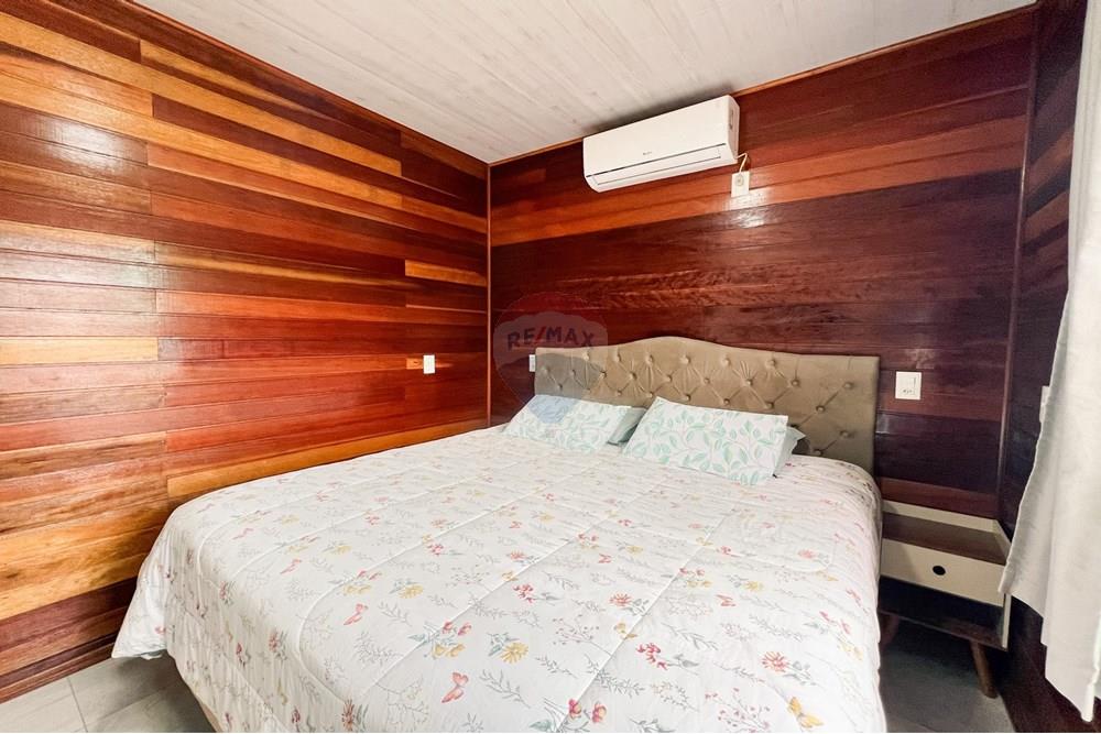 Casa - Venda - Joaçaba , Santa Catarina - IMG_2106.jpg - 590271060-23