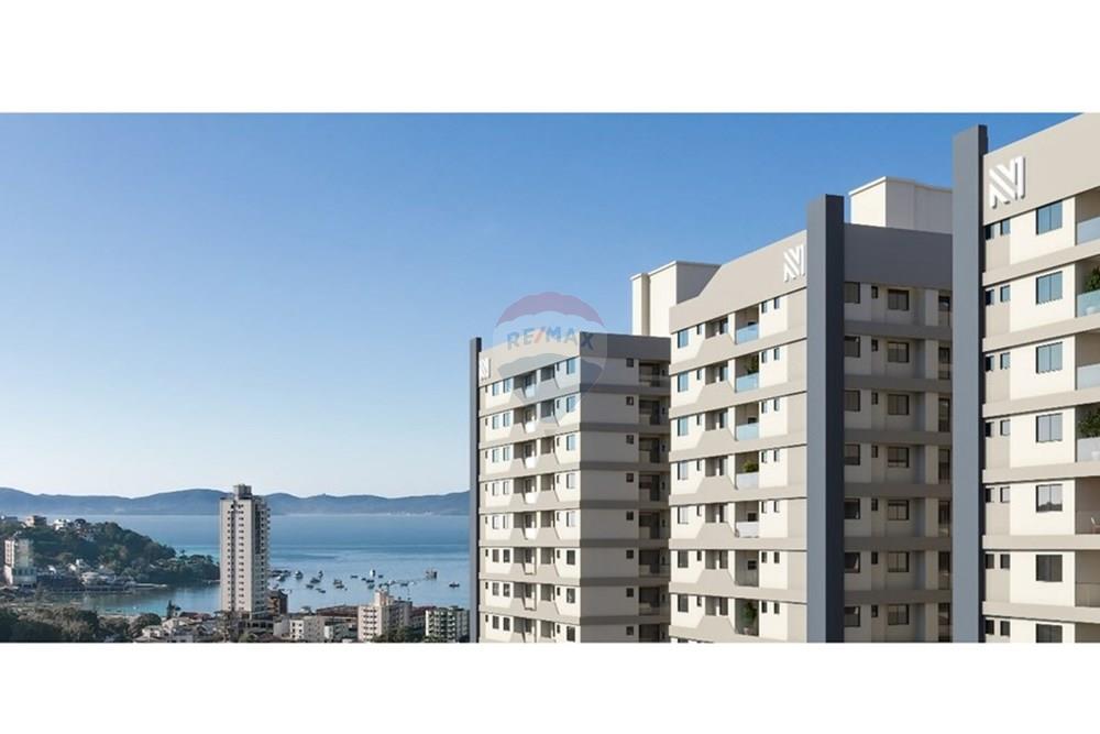 Apartamento - Venda - Itapema , Santa Catarina - Imagen de WhatsApp 2025-10-06 a las 22.10.27_b8f06236.jpg - 590551002-19