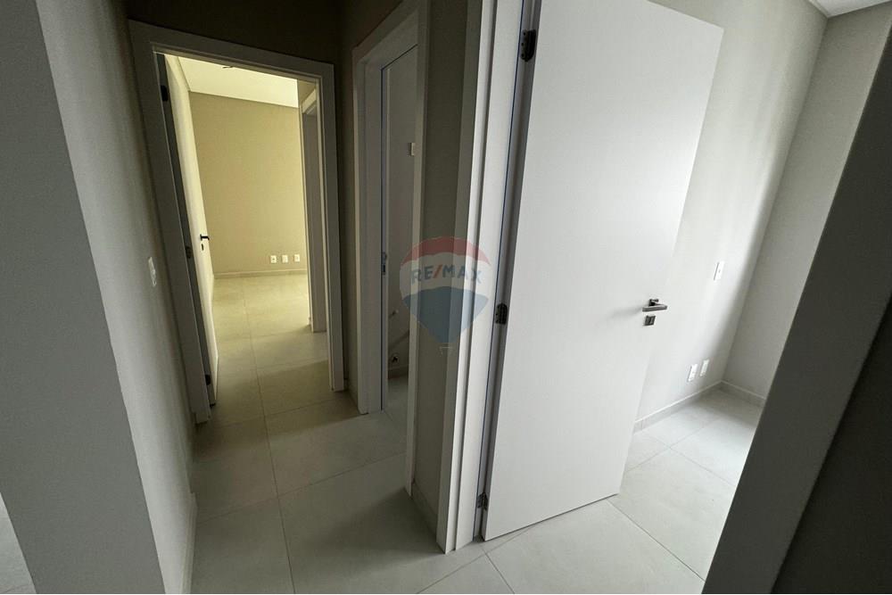 Apartamento - Venda - Governador Celso Ramos , Santa Catarina - WhatsApp Image 2025-02-02 at 11.49.30 (4).jpeg - 590131004-66