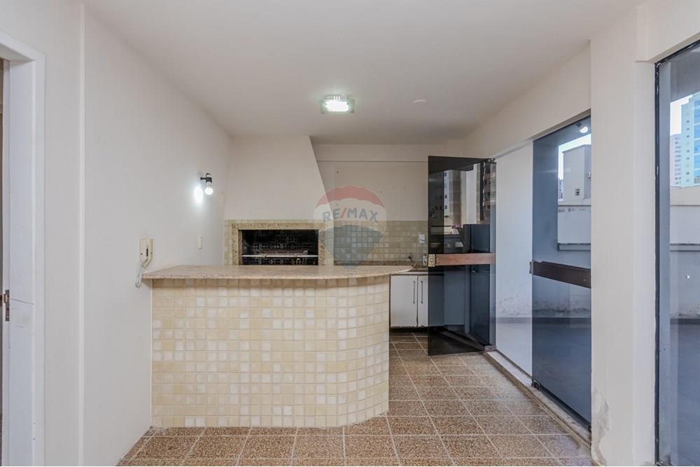 Cobertura - Venda - Balneário Camboriú , Santa Catarina - IMG_0065.jpg - 590531021-13