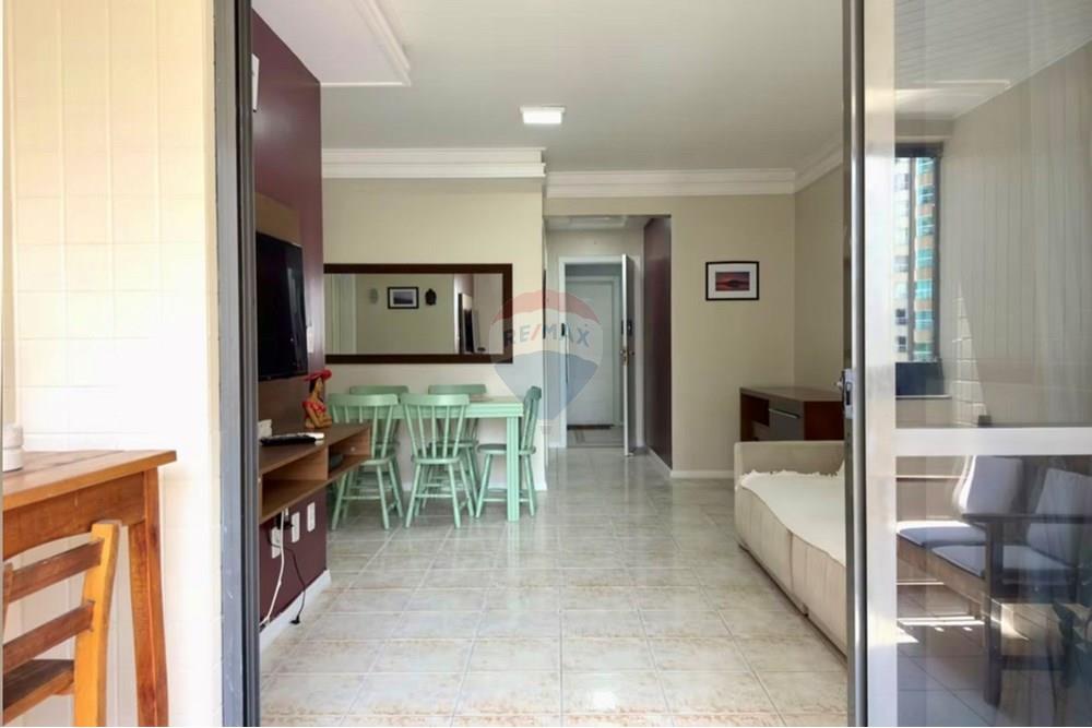 Apartamento - Alugar - Balneário Camboriú , Santa Catarina - IMG_3413.jpg - 590231138-132