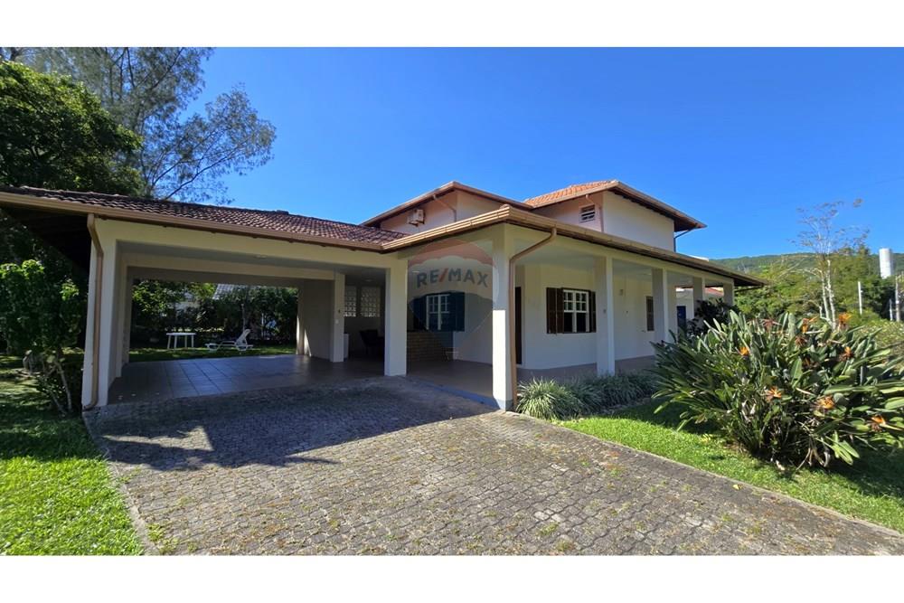 Casa - Venda - Florianópolis , Santa Catarina - 20250430_134111.jpg - 590441066-44