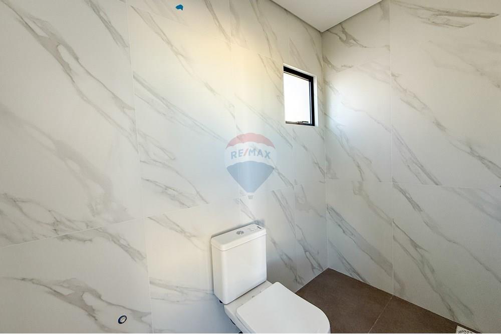 Casa - Venda - Joinville , Santa Catarina - IMG_3865.jpg - 590501006-40