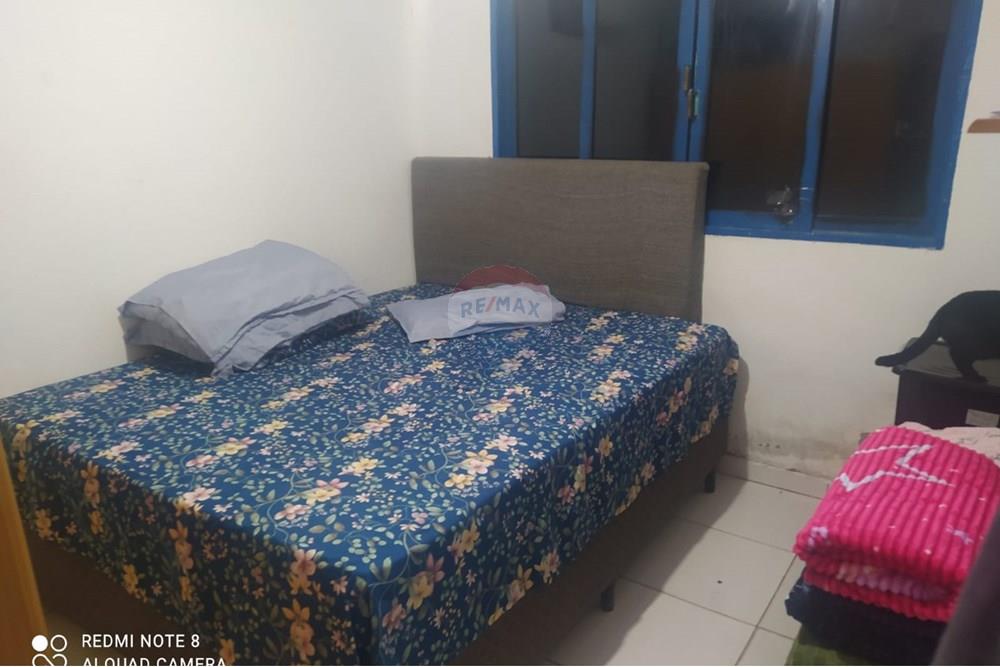 Casa - Venda - Itapema , Santa Catarina - WhatsApp Image 2025-07-10 at 20.57.06 (1).jpeg - 590401053-2