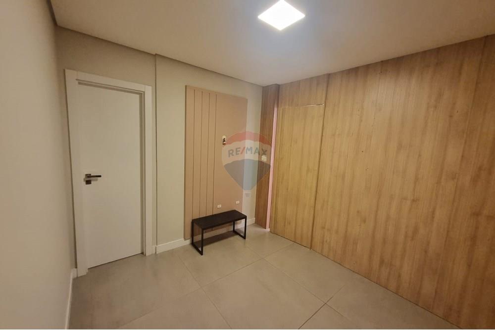 Apartamento - Alugar - Itajaí , Santa Catarina - WhatsApp Image 2025-07-09 at 11.29.24.jpeg - 590231189-2