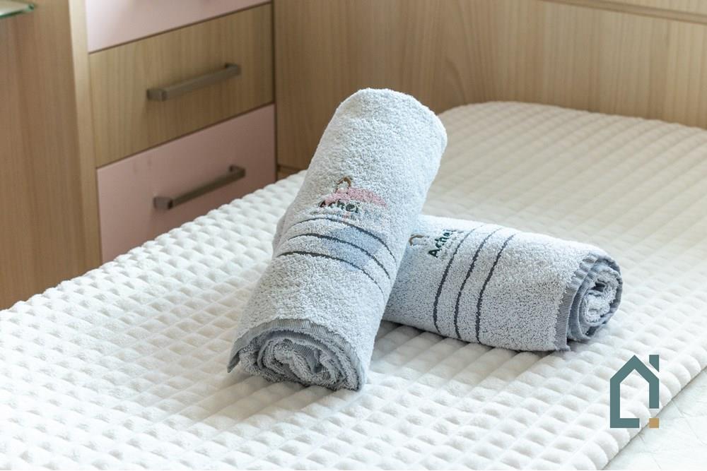 Cobertura - Venda - Florianópolis , Santa Catarina - 14.jpg - 590441047-14