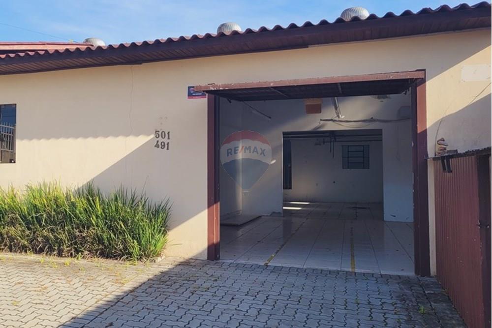 Galpão - Alugar - Sombrio , Santa Catarina - 20250423_091139.jpg - 590491002-31