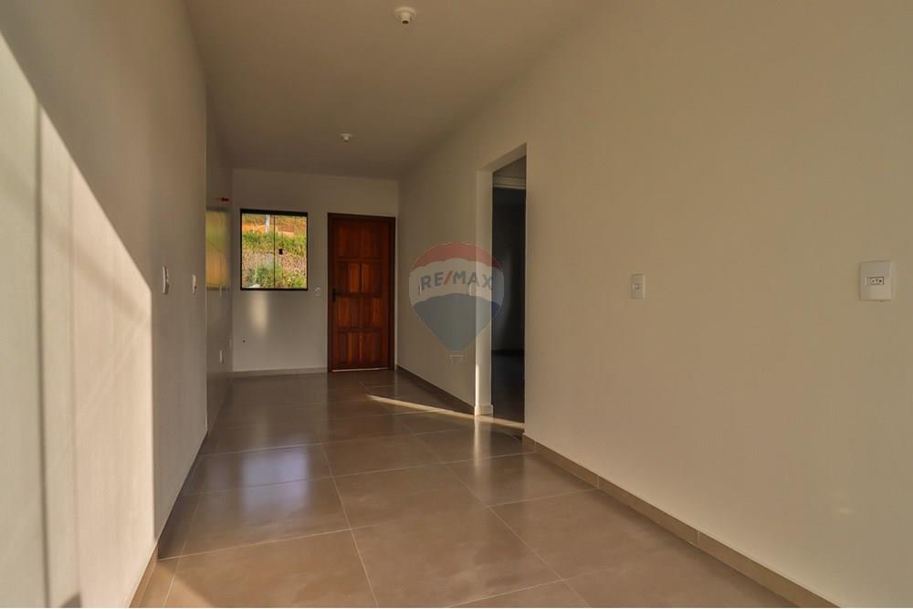 Casa - Venda - Indaial , Santa Catarina - WhatsApp Image 2025-05-08 at 20.21.03 (9).jpeg - 590211033-54