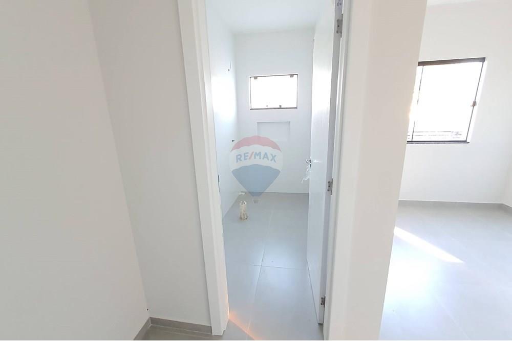 Casa - Venda - Timbó , Santa Catarina - 6.jpeg - 590211041-27