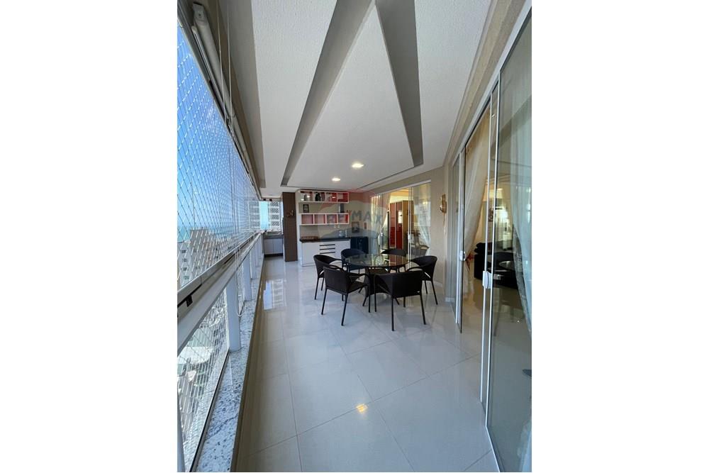 Apartamento - Venda - Itapema , Santa Catarina - IMG_6632.jpg - 590151006-97