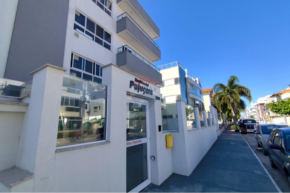 Apartamento - Venda - Florianópolis , Santa Catarina - 23.jpeg - 590511004-12