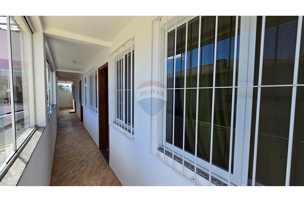 Apartamento - Venda - Florianópolis , Santa Catarina - 20250529_114457.jpg - 590441066-31