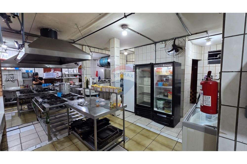 Ponto Comercial/ Loja - Venda - Florianópolis , Santa Catarina - 20250821_175157.jpg - 590441066-34