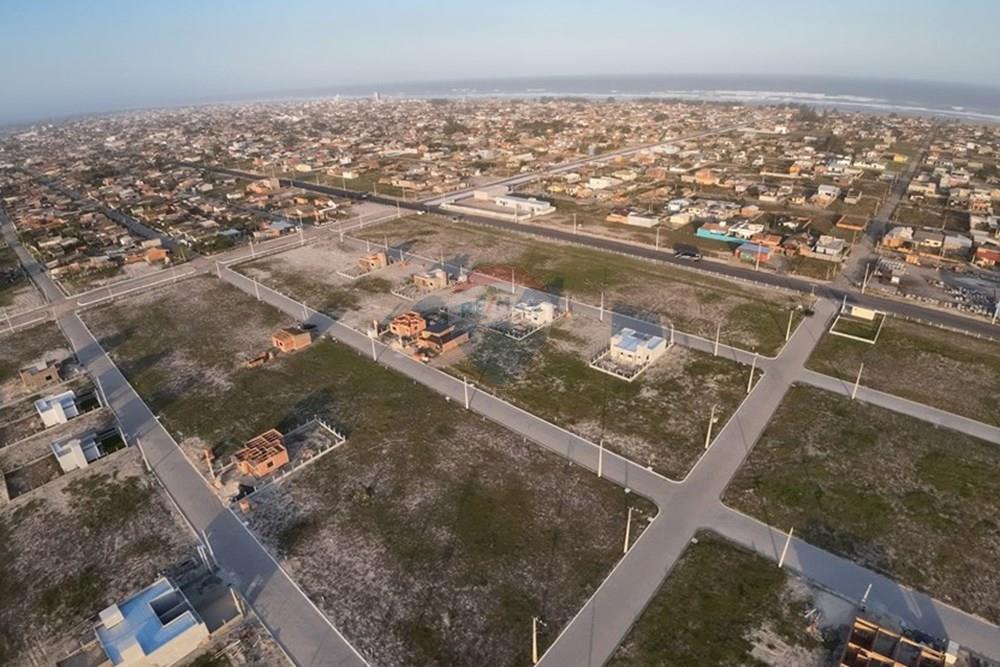 Terreno - Venda - Balneário Gaivota , Santa Catarina - DJI_0269.00_01_08_18.Quadro012.jpg - 590491011-15