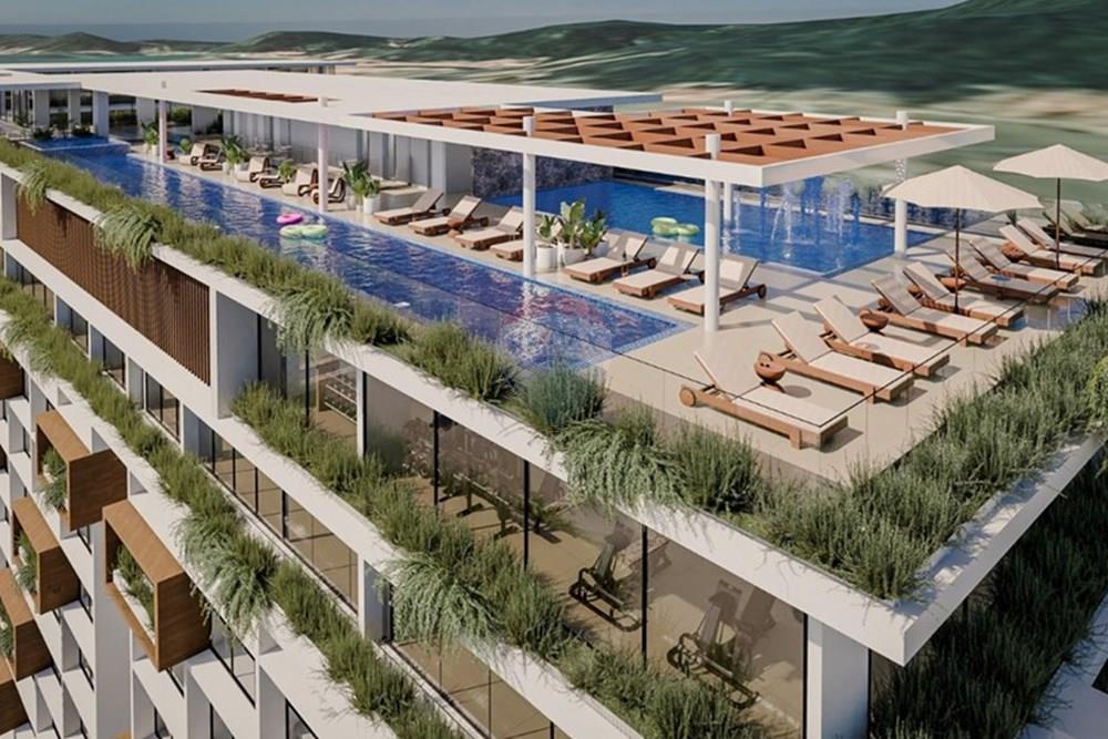 Duplex - Venda - Porto Belo , Santa Catarina - Imagem do WhatsApp de 2024-10-23 à(s) 09.50.30_b710339b.jpg - 590551004-109