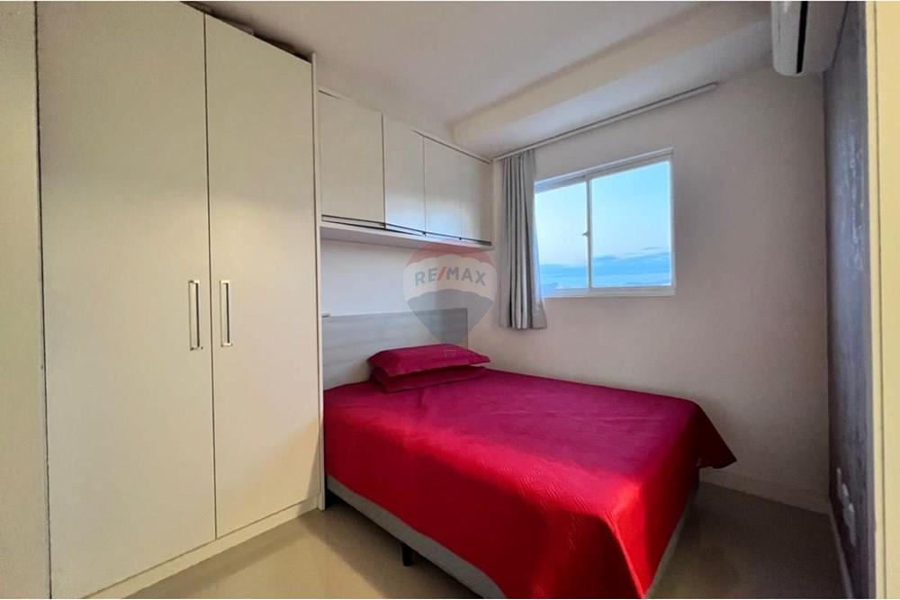 Apartamento - Alugar - Balneário Camboriú , Santa Catarina - WhatsApp Image 2025-04-29 at 10.20.11 (2).jpeg - 590231177-29