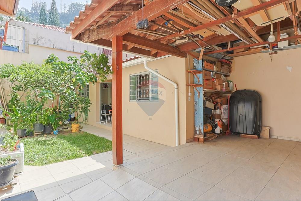 Casa - Venda - Florianópolis , Santa Catarina - Foto-55.jpg - 590441044-51