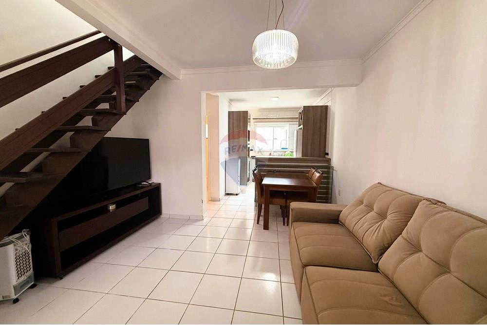 Casa - Alugar - Itajaí , Santa Catarina - WhatsApp Image 2025-10-02 at 14.43.40 (4).jpeg - 590321022-200