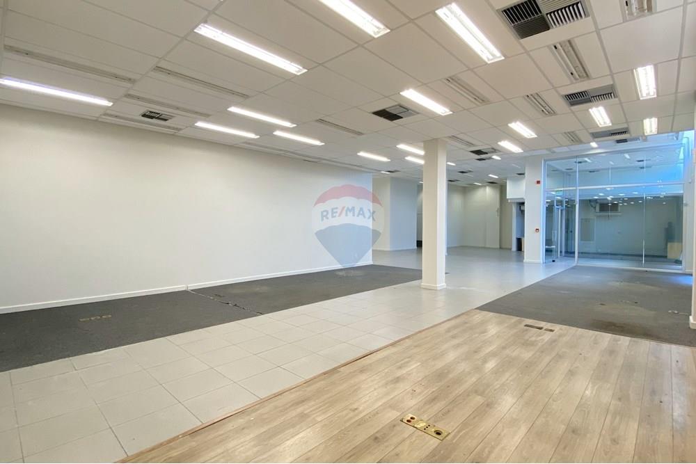 Cj. Comercial/ Sala - Venda - Criciúma , Santa Catarina - IMG_2068.jpg - 590311016-34