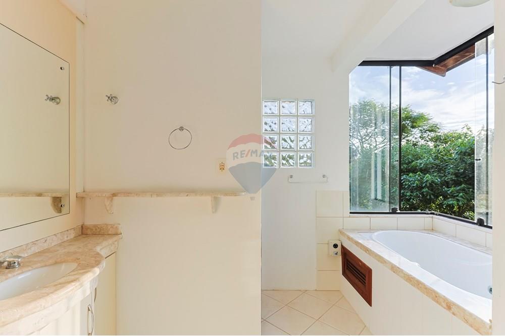 Casa - Venda - Florianópolis , Santa Catarina - Foto-22.jpg - 590441044-53