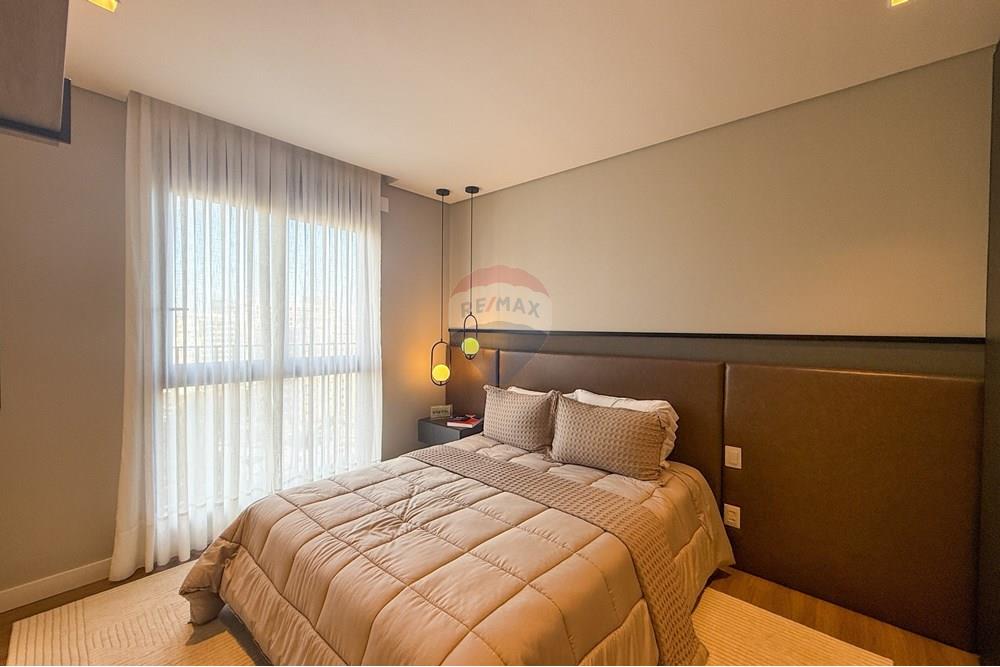 Apartamento - Venda - Joinville , Santa Catarina - IMG_2263.jpeg - 590501001-97