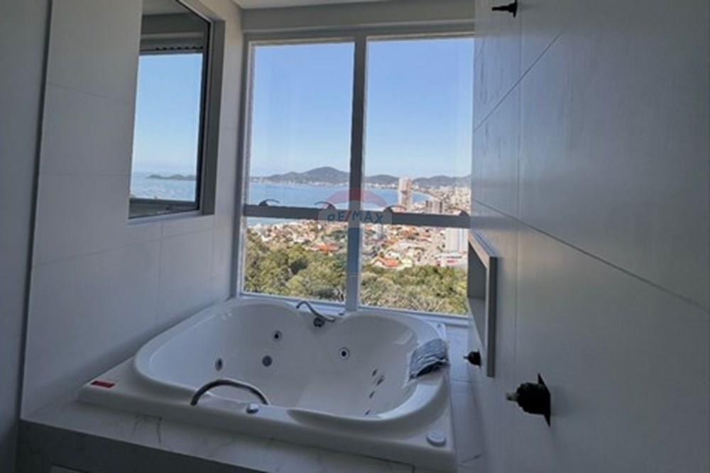 Apartamento - Venda - Penha , Santa Catarina - 10.jpg - 590481028-14