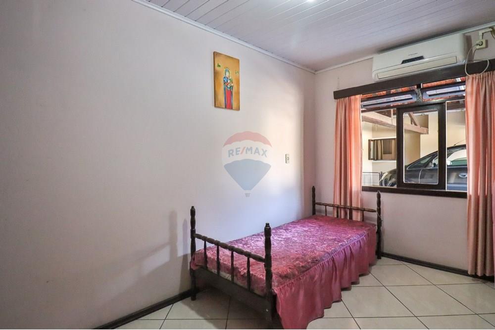 Casa - Venda - Rodeio , Santa Catarina - WhatsApp Image 2025-08-22 at 15.44.35 (3).jpeg - 590211048-29