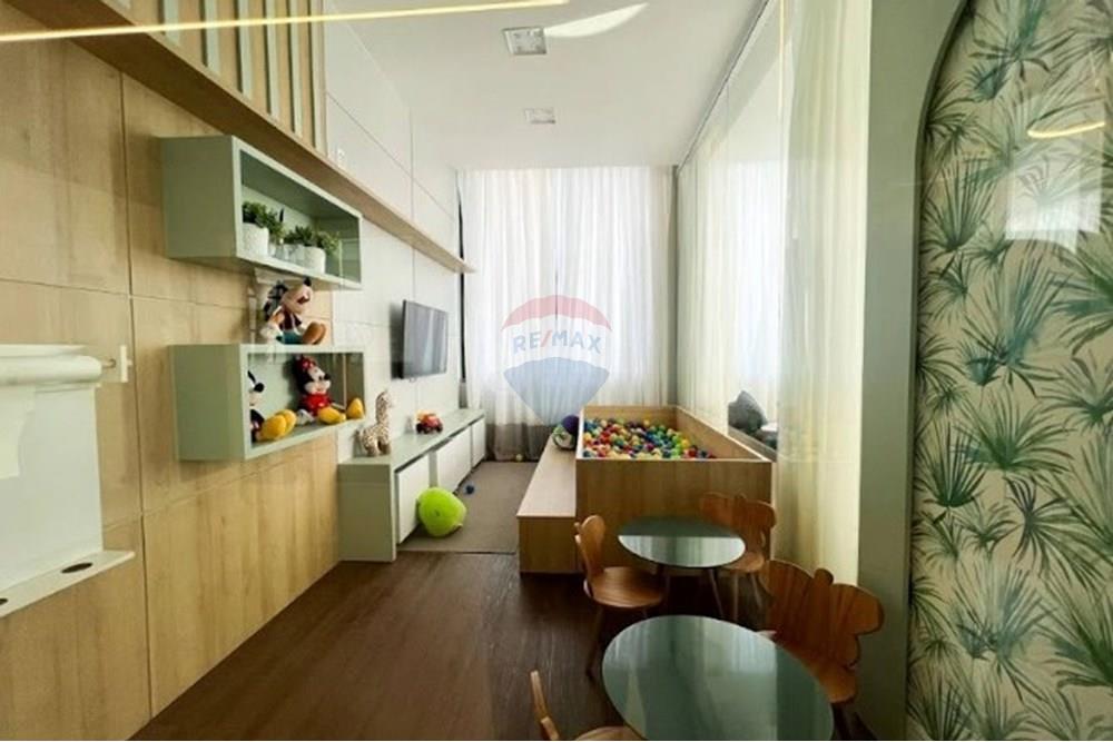 Apartamento - Alugar - Itajaí , Santa Catarina - WhatsApp Image 2025-06-26 at 17.00.05.jpeg - 590231010-140