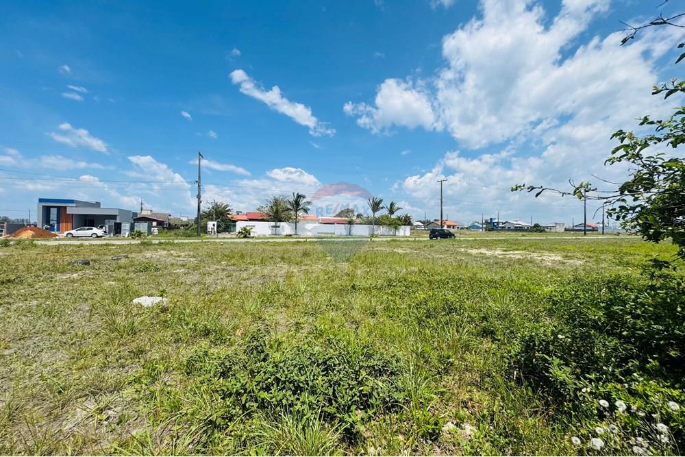 Terreno - Venda - Araranguá , Santa Catarina - IMG_9182.jpeg - 590491012-18