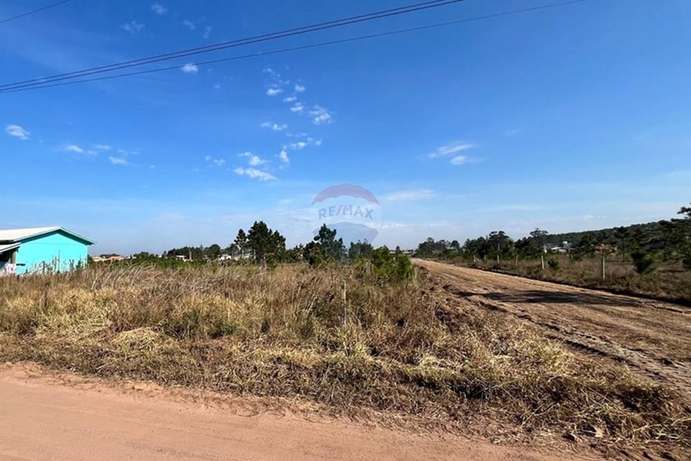 Terreno - Venda - Balneário Gaivota , Santa Catarina - IMG_3304.jpg - 590491009-6