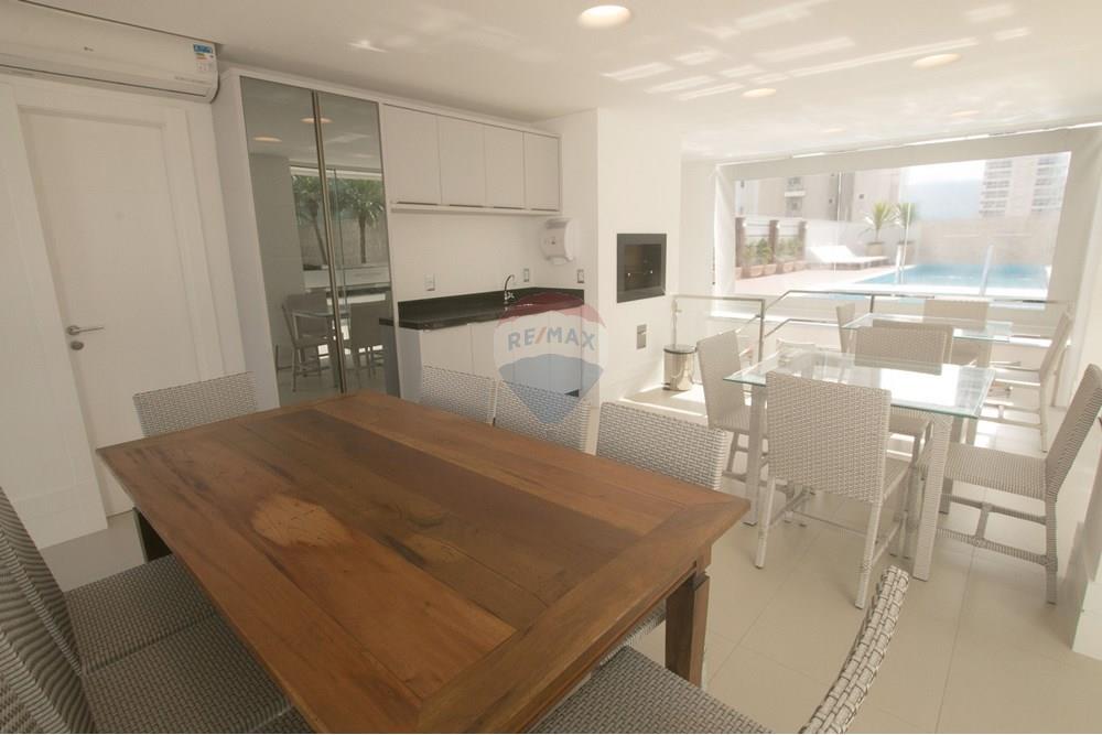 Apartamento - Venda - Balneário Camboriú , Santa Catarina - 1613158438144_da70c6e7-9a84-4077-b127-546d41d919f9.jpeg - 590231147-31