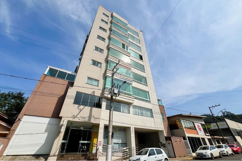 Apartamento - Venda - Luzerna , Santa Catarina - IMG_1836.jpg - 590271051-372