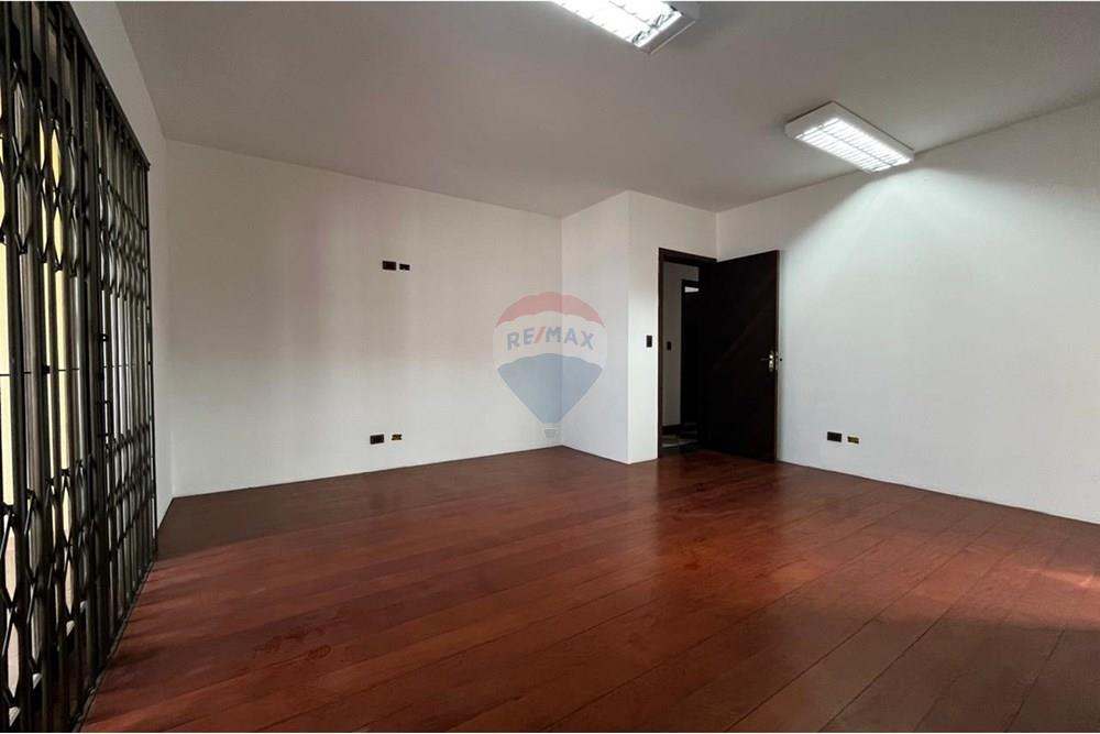 Casa - Venda - Navegantes , Santa Catarina - Imagem do WhatsApp de 2025-08-11 à(s) 19.08.26_47cfc69f.jpg - 590091044-54