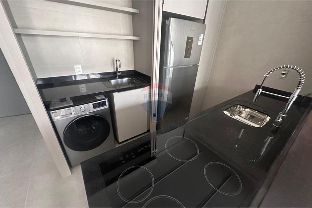 Studio - Alugar - Florianópolis , Santa Catarina - Imagem 9.jpg - 590441045-76