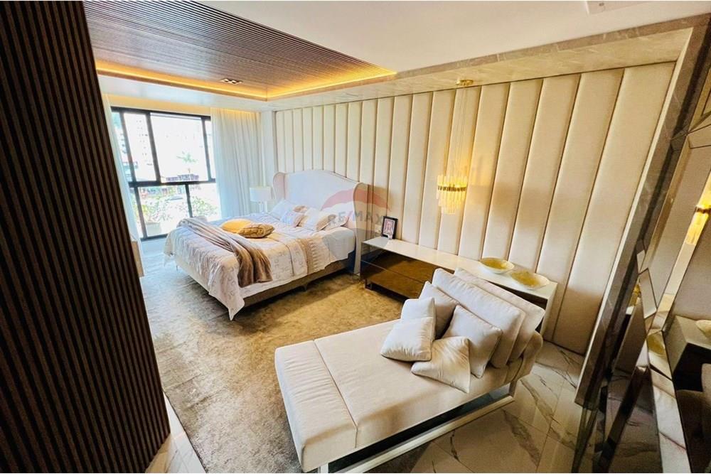 Cobertura - Venda - Itajaí , Santa Catarina - WhatsApp Image 2025-03-29 at 11.26.02 (7).jpeg - 590231010-131