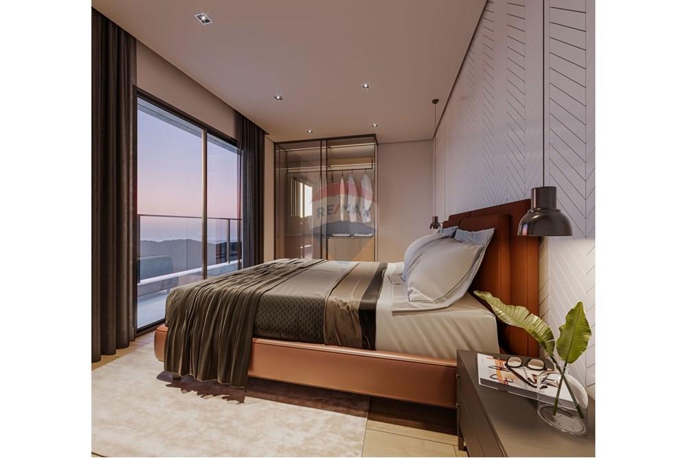 Apartamento - Venda - Itajaí , Santa Catarina - _shared_image_20_2.jpg - 590321003-83