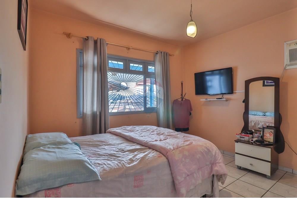 Casa - Venda - Indaial , Santa Catarina - WhatsApp Image 2025-06-18 at 20.16.24 (12).jpeg - 590211017-142