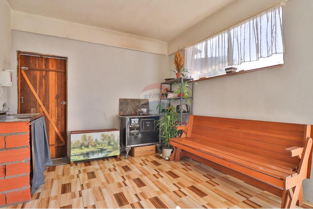 Casa - Venda - Indaial , Santa Catarina - WhatsApp Image 2025-07-22 at 20.07.42 (8).jpeg - 590211041-19