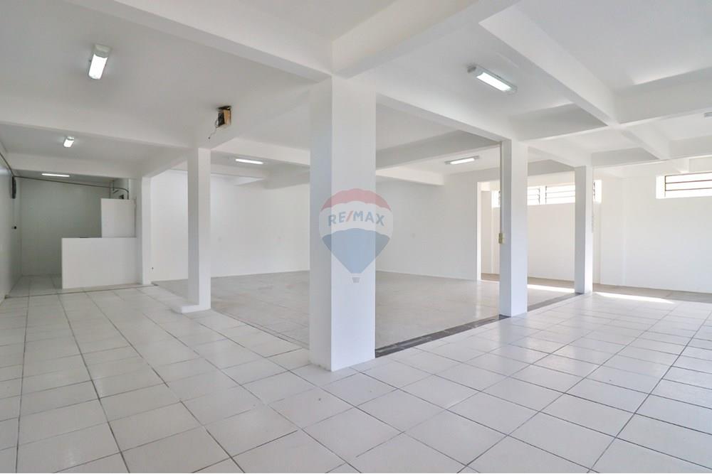 Casa - Venda - Indaial , Santa Catarina - WhatsApp Image 2025-09-11 at 17.39.16 (4).jpeg - 590211033-68