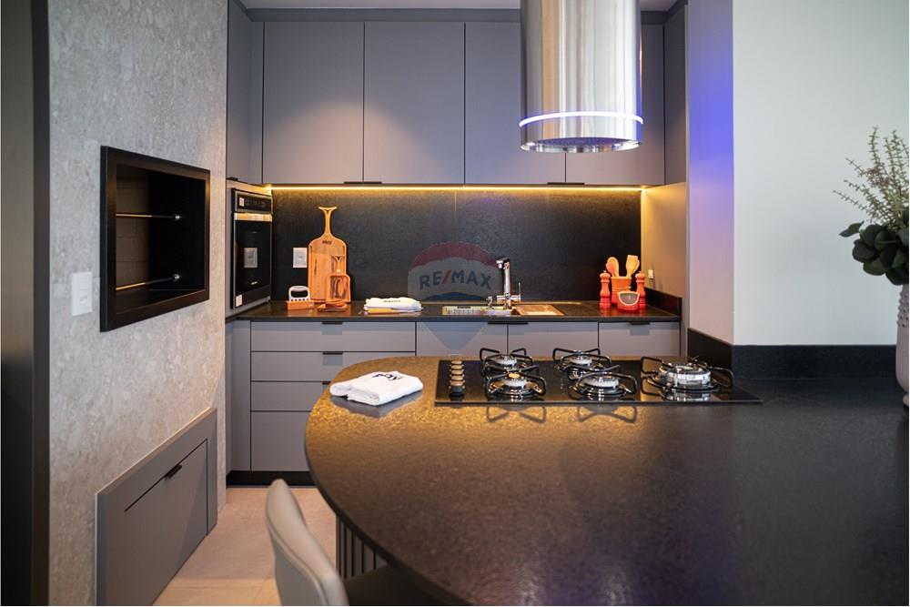 Apartamento - Venda - Tubarão , Santa Catarina - NZ5_3462.jpg - 590461006-43