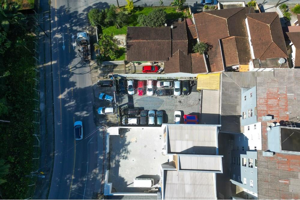 Ponto Comercial/ Loja - Venda - Joinville , Santa Catarina - dji_fly_20250609_201818_80_1749661017853_photo.JPG - 590501001-45