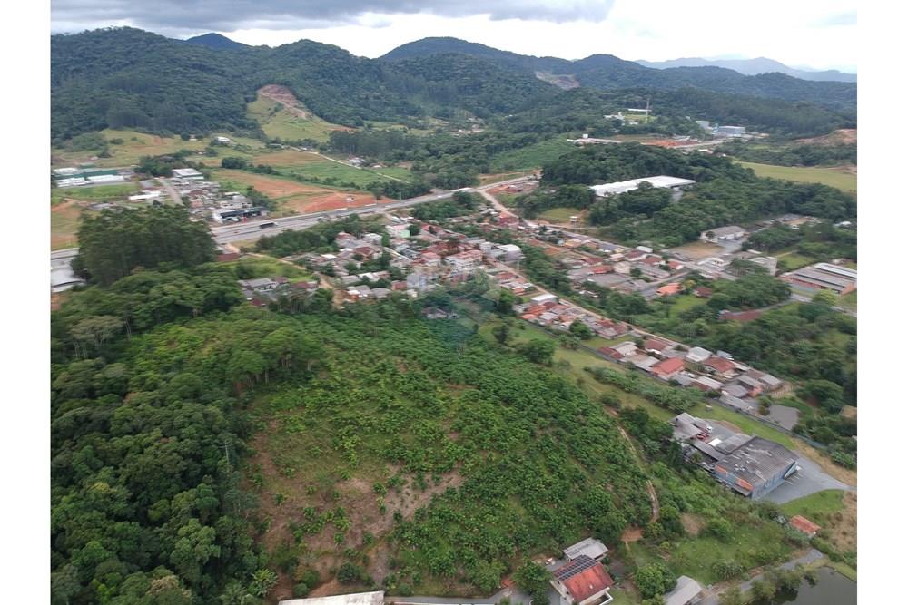 "Terreno à Venda em Santa Catarina - Oportunidade Única" — foto 2