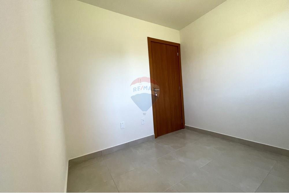 Apartamento - Venda - Criciúma , Santa Catarina - IMG_8464.JPG - 590311026-39