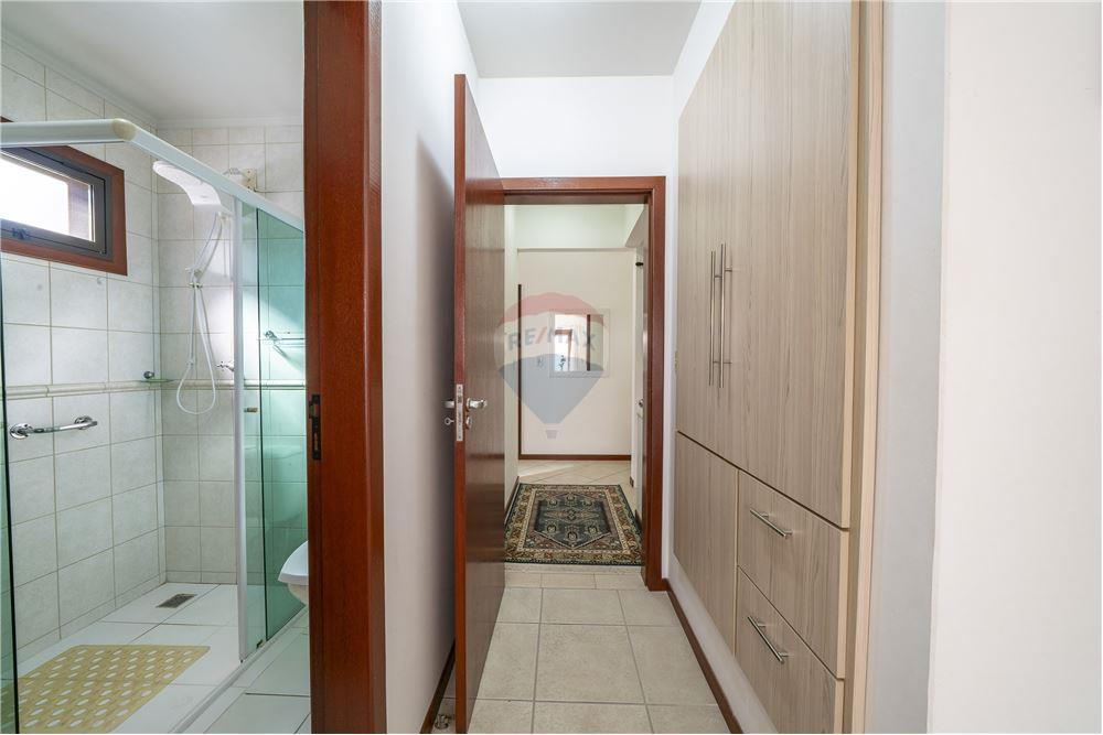 Apartamento - Venda - Bombinhas , Santa Catarina - 30 - 590551008-26